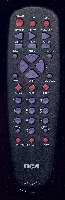 RCA 33228 TV/VCR Remote Control