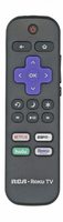 RCA 101018E0054 ROKU TV Remote Control