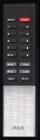 RCA CRK37B TV Remote Control