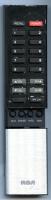 RCA CRK37A TV Remote Control