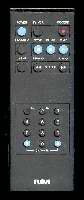 RCA 177424 VCR Remote Control