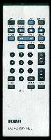 RCA CRK50E TV Remote Control