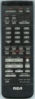 RCA VSQS0840 VCR Remote Control