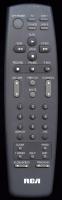 RCA 207088 VCR Remote Control