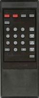 RCA CRKCPK TV Remote Control