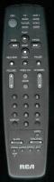 RCA VR526 TV Remote Control