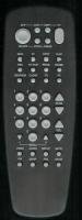 RCA CRK59L1 TV Remote Control