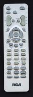 RCA RCR311DA1 DVD Remote Control