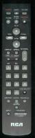 RCA VSQS1276 VCR Remote Control