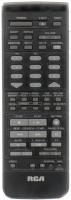 RCA VSQS1306 VCR Remote Control