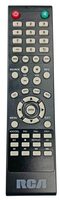 RCA 21FSS233REM TV Remote Control