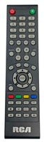RCA 21FSS244REM TV Remote Control
