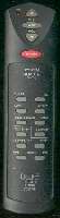 RCA 54030 Audio Remote Control