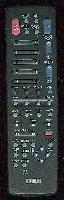 RCA CRK62S2 TV Remote Control