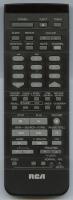 RCA VSQS1375 VCR Remote Control