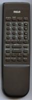 RCA 221359 VCR Remote Control