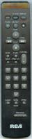 RCA VSQS1361 VCR Remote Control