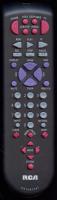 RCA CRK70E1 TV Remote Control