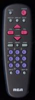 RCA E13327SFF15 TV Remote Control