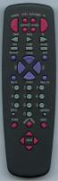 RCA CRK74T1 TV Remote Control