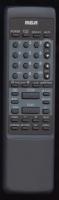 RCA CRK260B VCR Remote Control