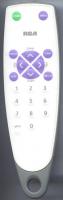 RCA CRK231C TV Remote Control