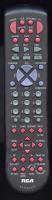 RCA CRK67G1 CRK67G2 TV Remote Control