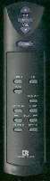 RCA 54066 Audio Remote Control