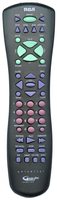 RCA CRK76TA1 TV Remote Control