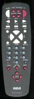 RCA CRK74BA3 TV Remote Control