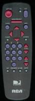 RCA CRK91T1 TV Remote Control