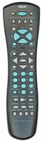  DVD Players » Remote Controls 
