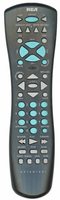 RCA CRK76AD1 DVD Remote Control