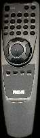 RCA 246735 Audio Remote Control