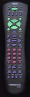 RCA CRK76TK1 TV Remote Control