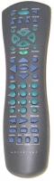 Proscan-RCA CRK76TQL1 TV Remote Control