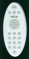 RCA 253186 Audio Remote Control