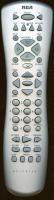 RCA CRK76TTL1 TV Remote Control