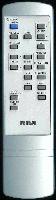 RCA 253785 Audio Remote Control