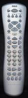 RCA CRK76TSL1 TV Remote Control