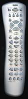 RCA CRK76TZL1 TV Remote Control