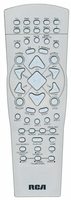 RCA 256697 Audio Remote Control