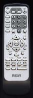 RCA 257191 Audio Remote Control