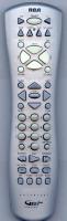 RCA CRK76BE2 TV Remote Control