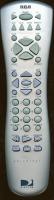 RCA RCR160SDM1 Satellite Remote Control