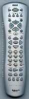 RCA RCR160DALM1 Satellite Remote Control