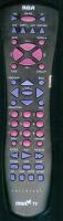 RCA CRK76WB3 TV Remote Control