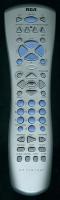 RCA CRK76AD2 TV Remote Control