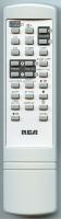 RCA 258321 Audio Remote Control