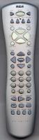 RCA rcr160cam2 Remote Controls